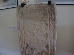 Ciudad de Cehegin 2014